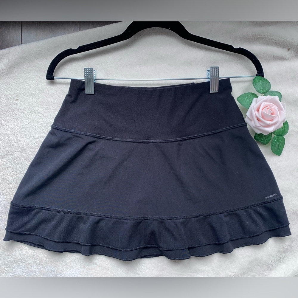 Mondetta Performance + Luxury Skort